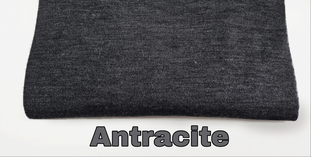 Maglia Lupetto Merinos lana toscana madeinitaly 🇮🇹