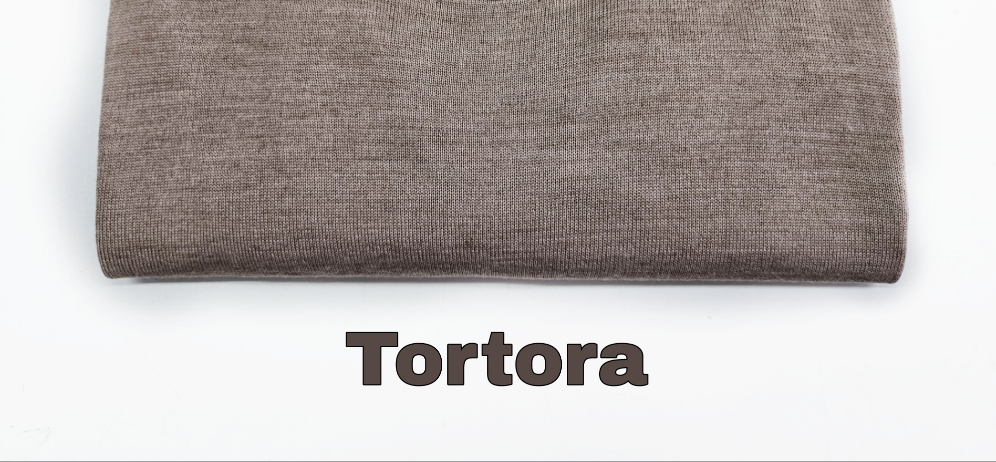 Maglia Lupetto Merinos lana toscana madeinitaly 🇮🇹