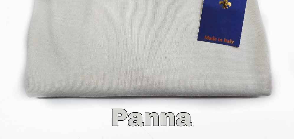 Maglia Lupetto Merinos lana toscana madeinitaly 🇮🇹