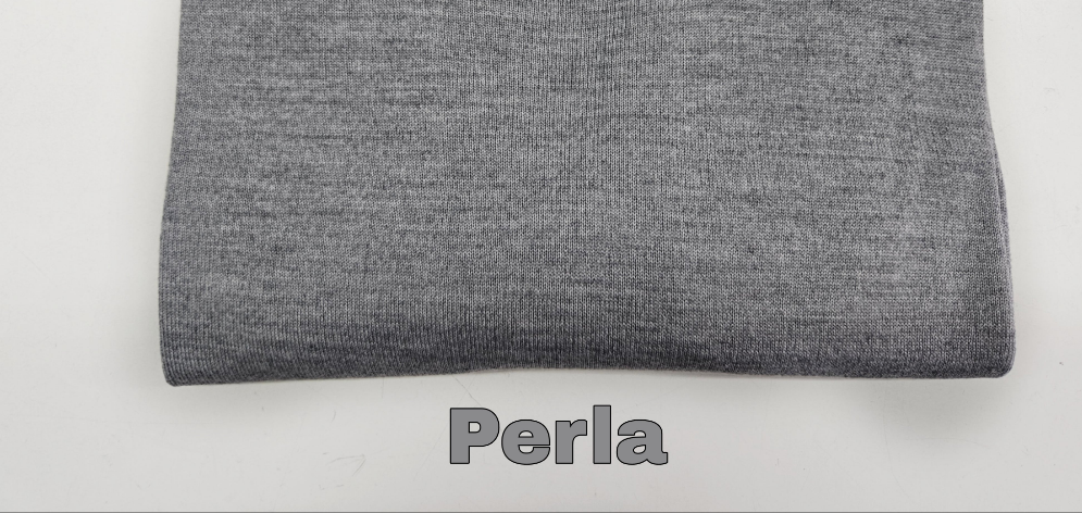 Maglia Lupetto Merinos lana toscana madeinitaly 🇮🇹
