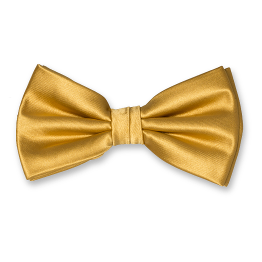 Papillon effetto seta vari colori