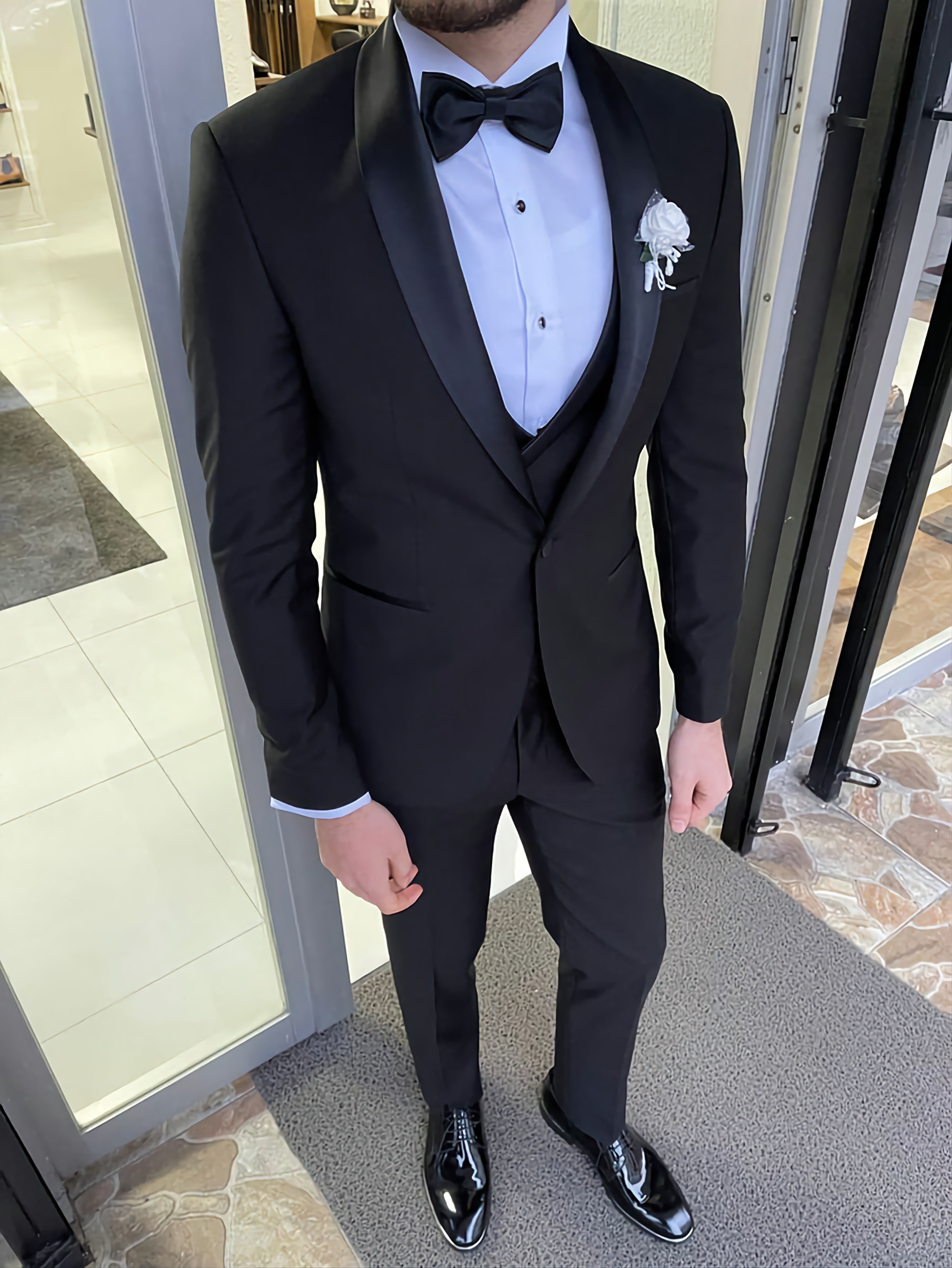 Maglietta Uomo Cannabis Abitur – 100% Cotone, Nero, Taglia XL, Stampa Divertente Per Addio Al Celibato