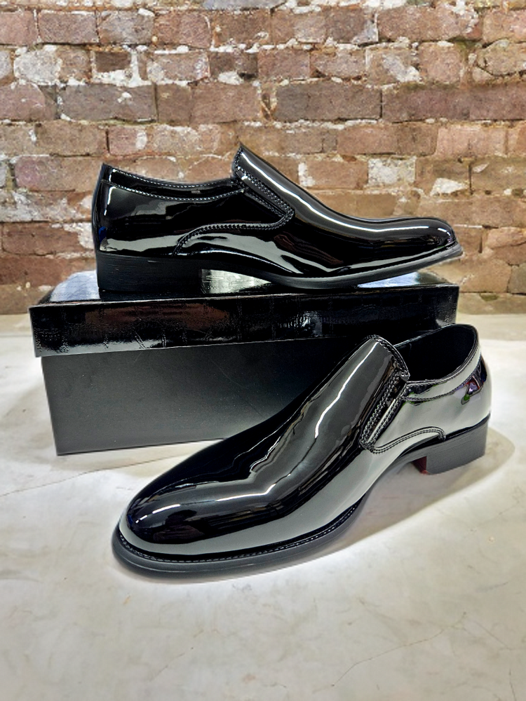 Scarpe