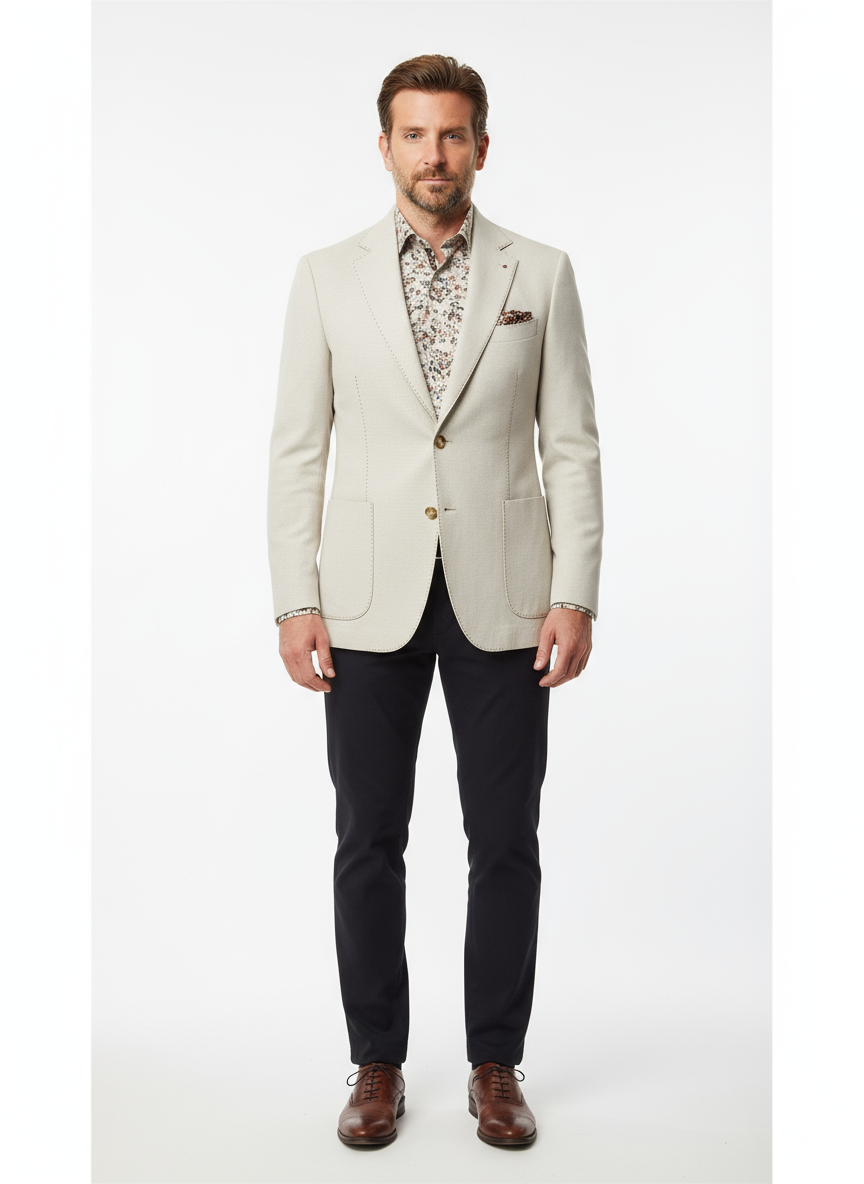 Giacche invernali SUPER PREZZO