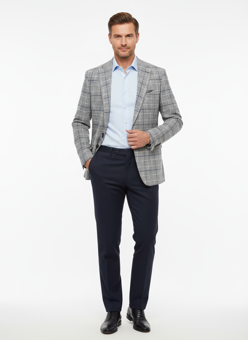 Giacche invernali SUPER PREZZO