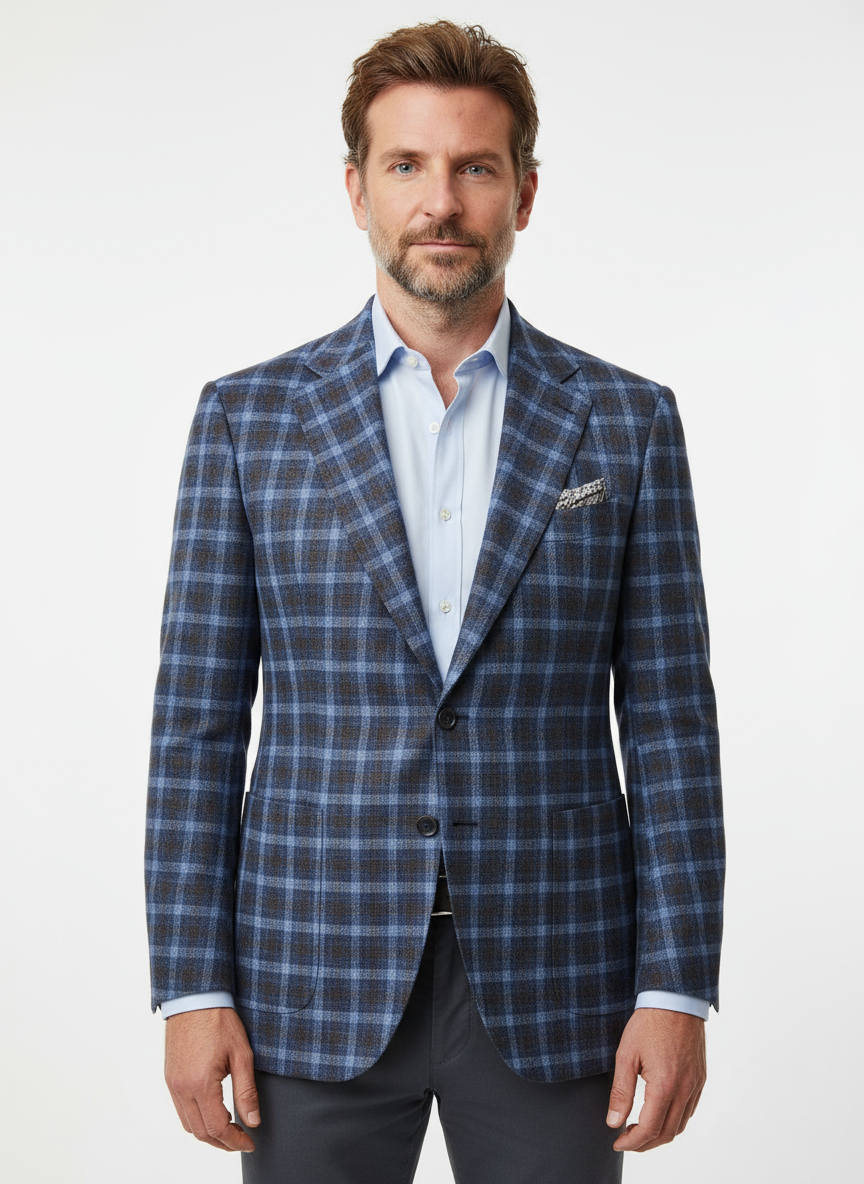 Giacche invernali SUPER PREZZO