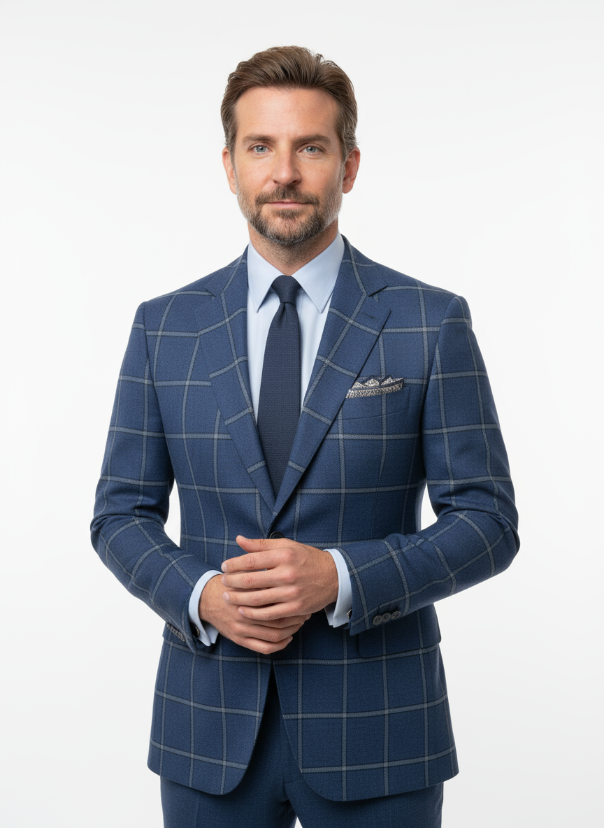 Giacche invernali SUPER PREZZO