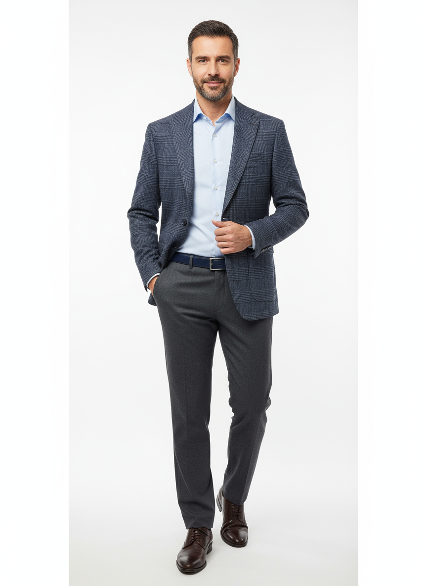 Giacche invernali SUPER PREZZO