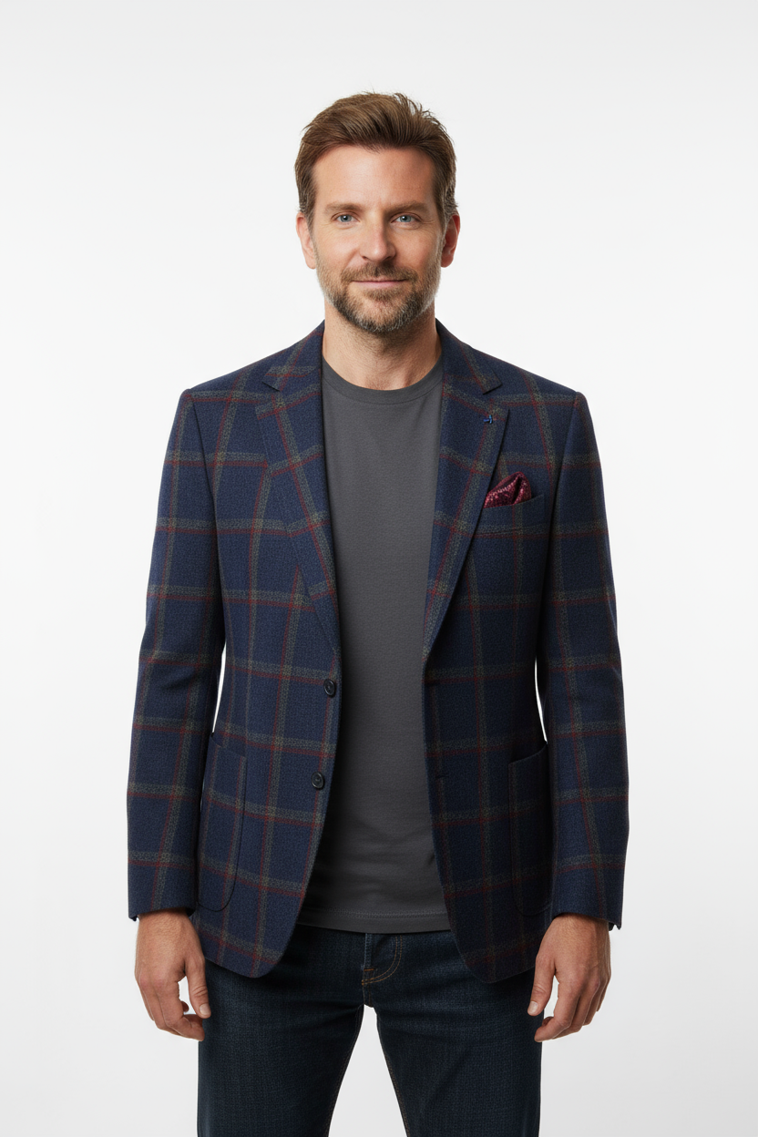 Giacche invernali SUPER PREZZO