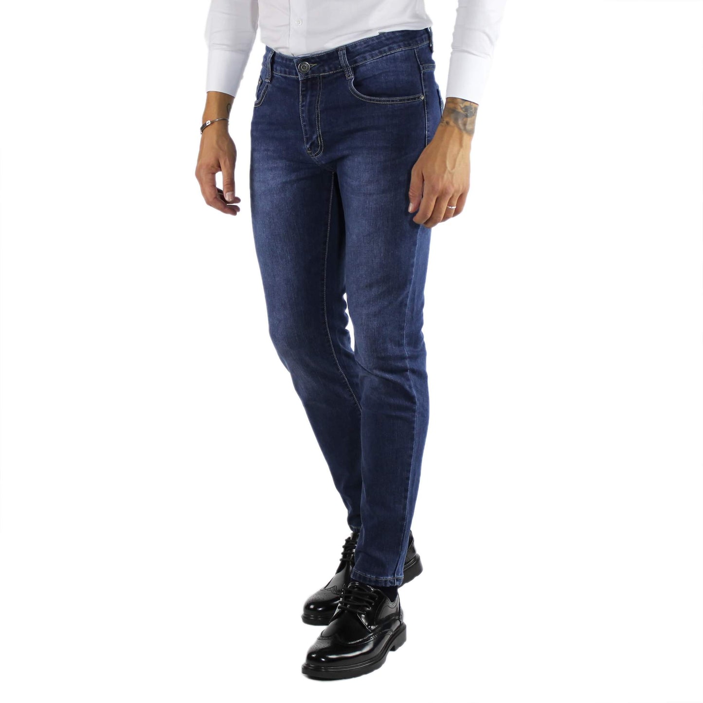 Jeans vari modelli 🇮🇹