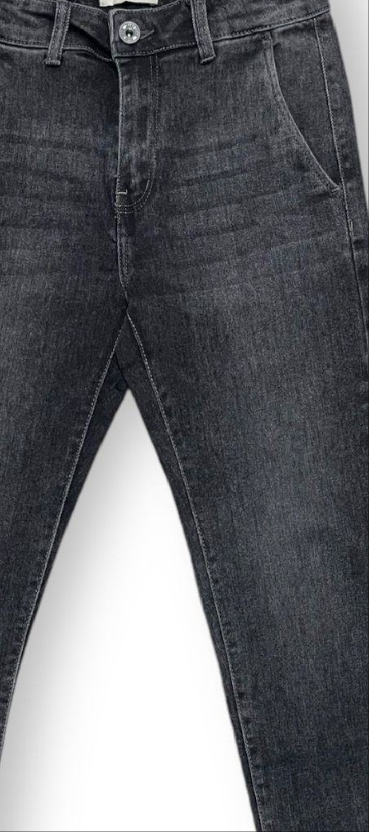 Jeans vari modelli 🇮🇹
