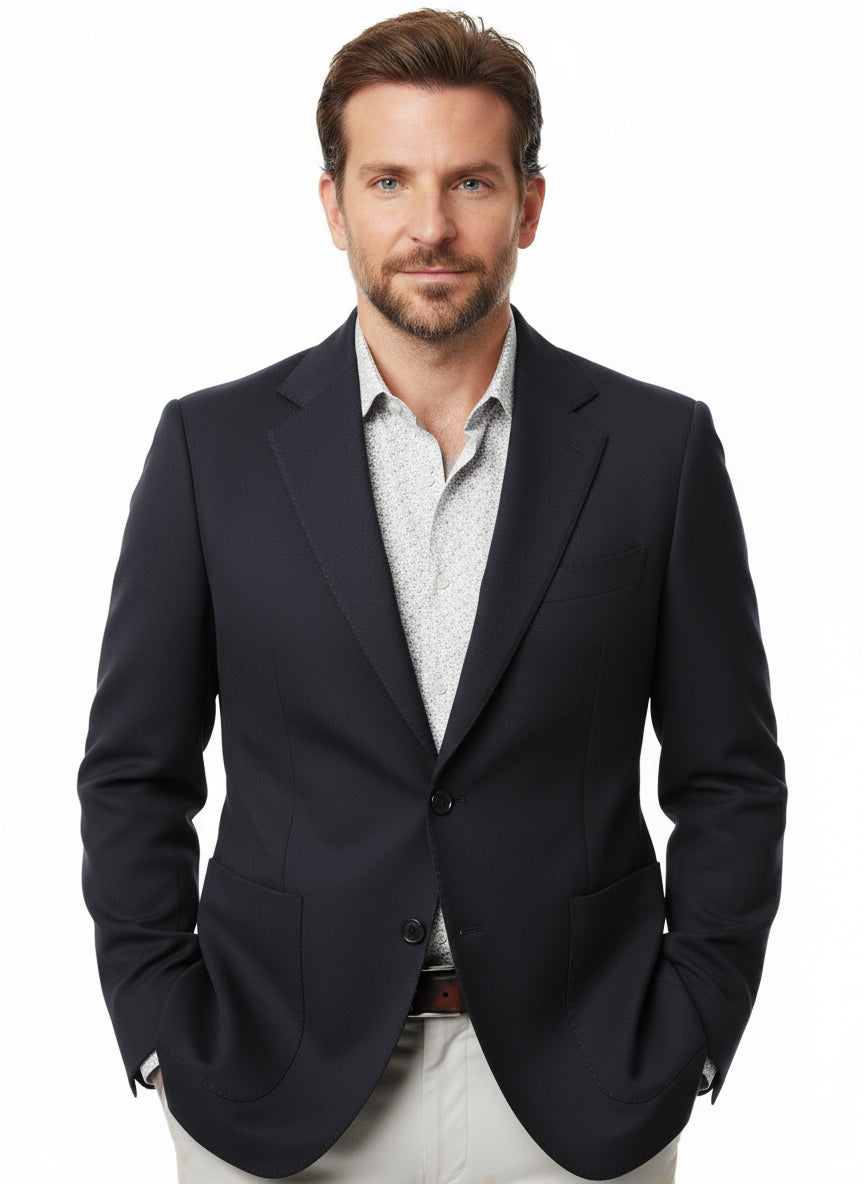 Giacche invernali SUPER PREZZO