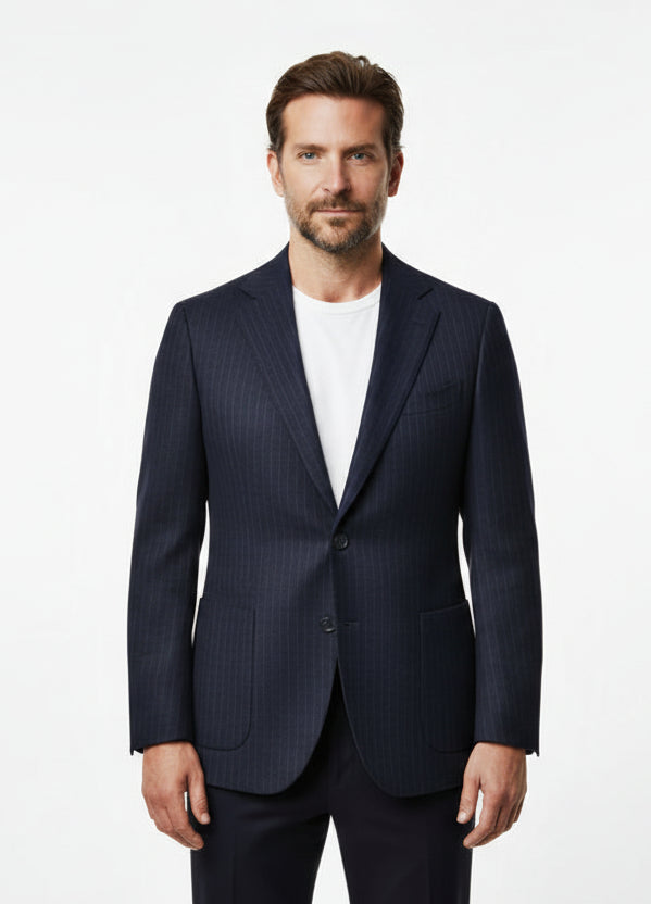 Giacche invernali SUPER PREZZO