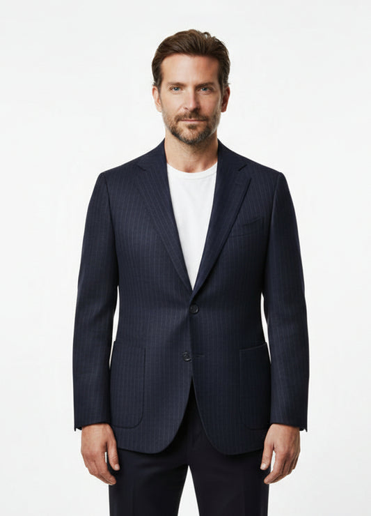 Giacche invernali SUPER PREZZO