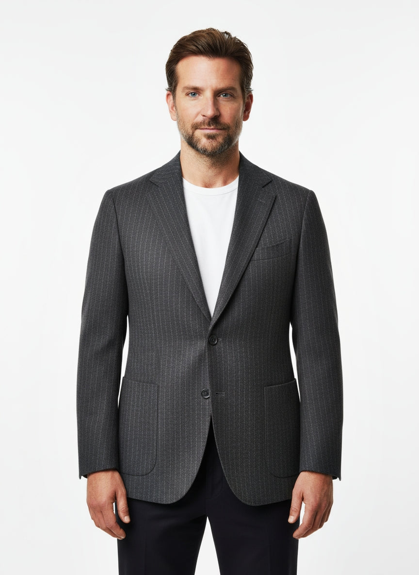 Giacche invernali SUPER PREZZO