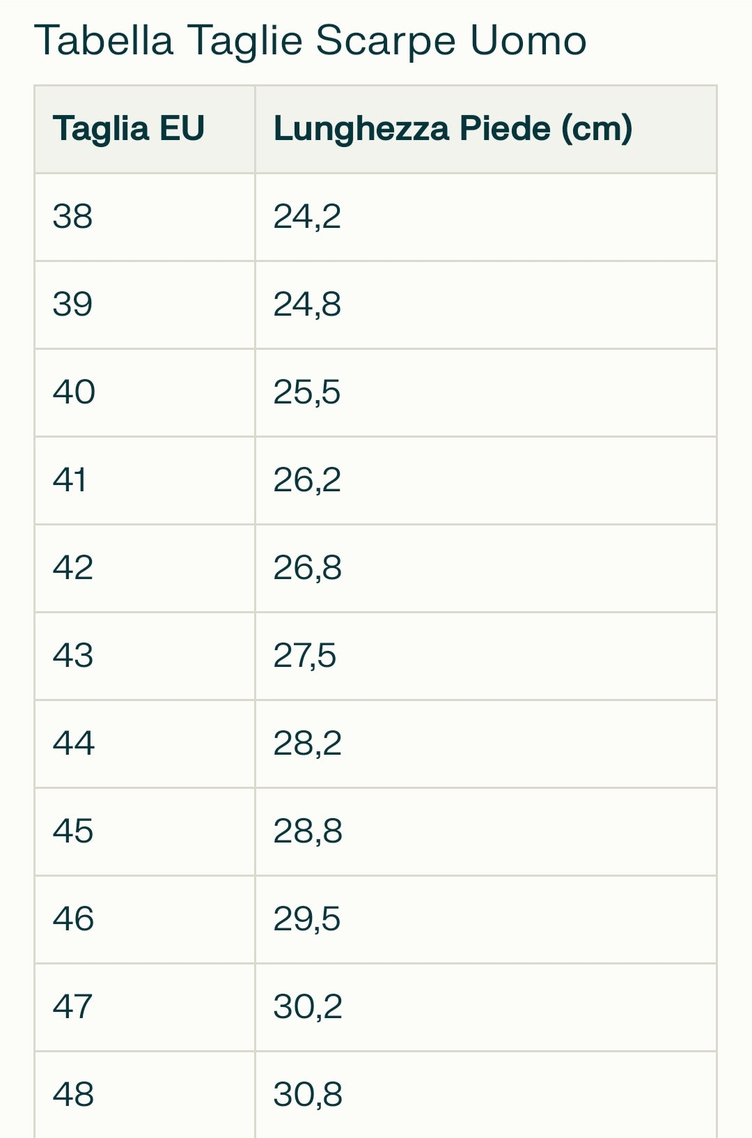 Scarpe cerimonia pelle nero senza lacci cerimonia