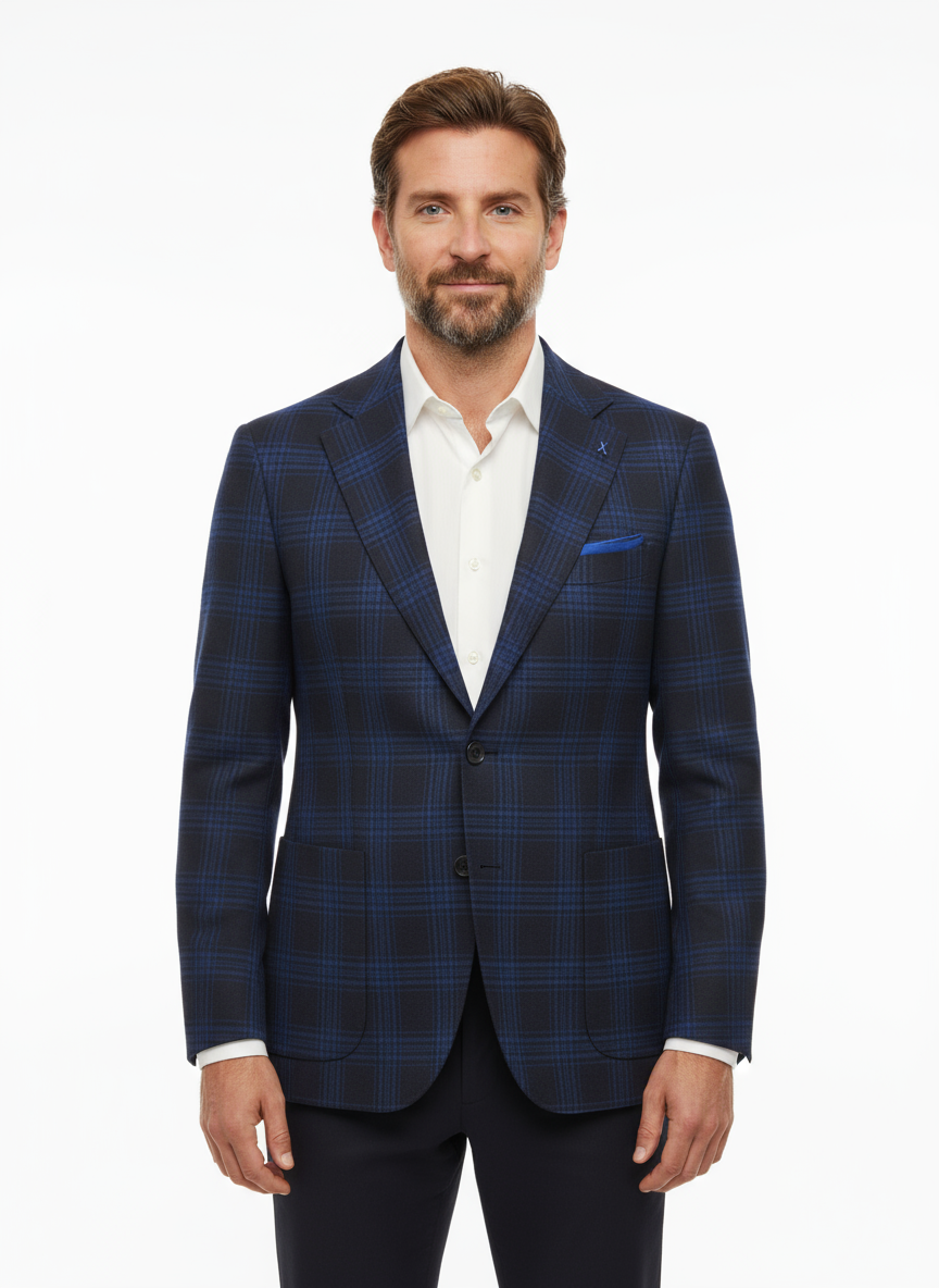 Giacche invernali SUPER PREZZO