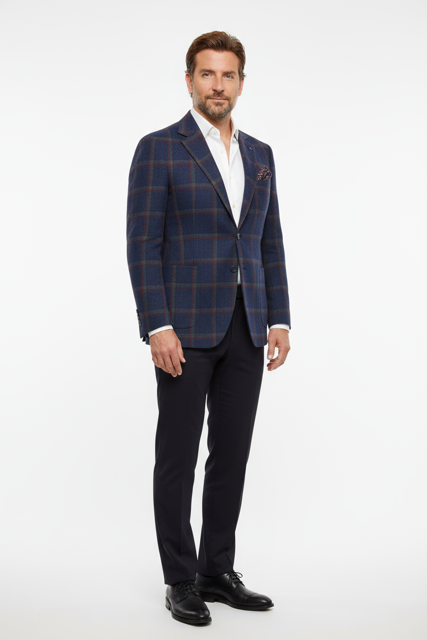 Giacche invernali SUPER PREZZO