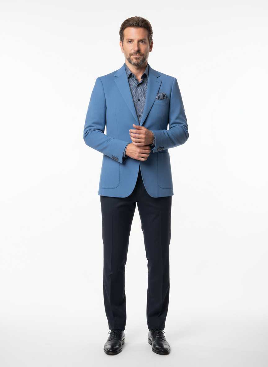 Giacche invernali SUPER PREZZO