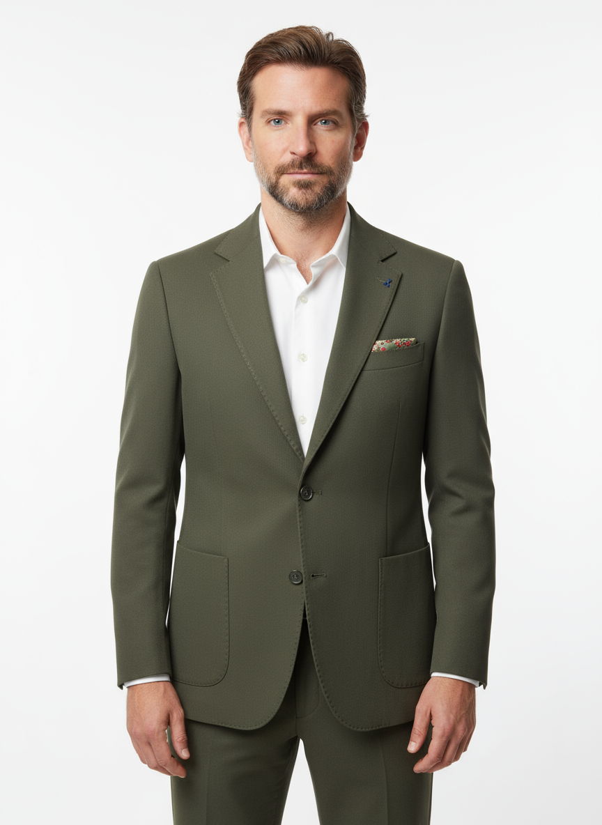 Giacche invernali SUPER PREZZO