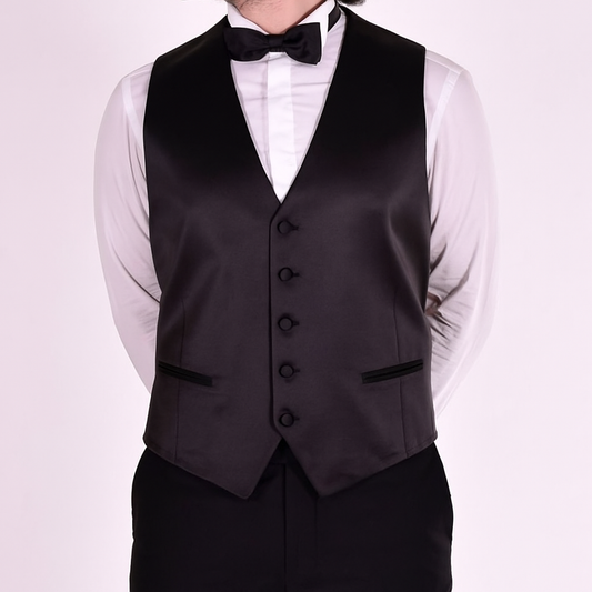 Panciotto Gilet per abito